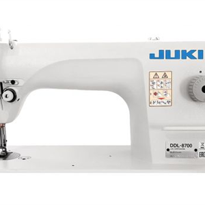 JUKI DDL-8700