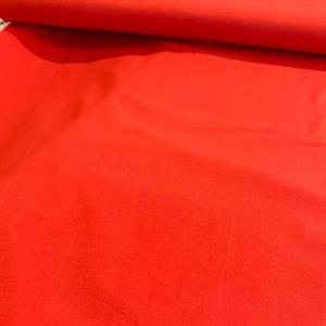 Jersey knall korall