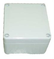 ABS KOTELO 82x80x85