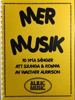 MER MUSIK