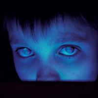 PORCUPINE TREE: FEAR OF A BLANK PLANET 2LP