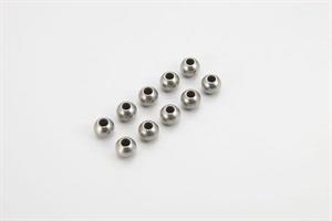 6.8mm Steel Ball (10)