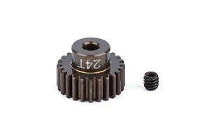 Pinion 48P 24T B6 / B7 m fl