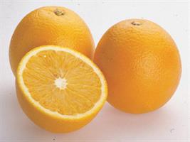 Appelsiini Delta 5kg