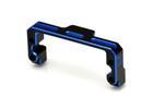 B7 HD Servo Mount 2 Color Anodizing