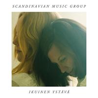 SCANDINAVIAN MUSIC GROUP:IKUINEN YSTÄVÄ LP