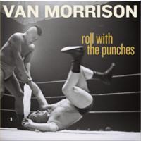 VAN MORRISON: ROLL WITH THE PUNCHES