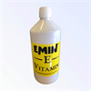 E-vitamin EMIN