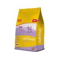 Kyli SoftFresh Kalkkuna Mini 1,5 kg