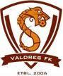 Valdres FK