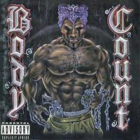 BODY COUNT: BODY COUNT