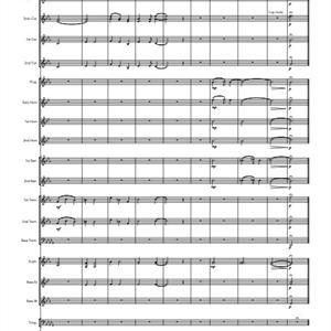 SILENT NIGHT - pdf