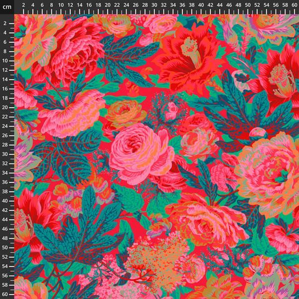Kaffe Fassett 8200-926