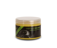 Lippo leather balsam