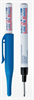 Artline LongNib EK-710 1,0mm, blå