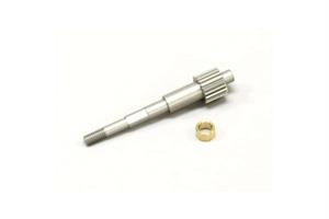 Main Gear Shaft Kyosho Ultima SB (8L/20T)