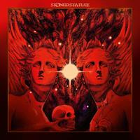 STONED STATUES: STONED STATUES LP