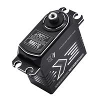 Servo SRT RC Borstlöst 23,0kg 0,075s HV