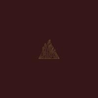TRIVIUM: THE SIN AND THE SENTENCE 2LP
