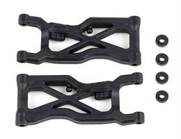 Rear Suspension Arms B7 (1 Par)