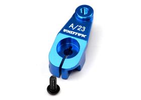 AE Heavy  Duty Servo Horn 7075 A/23