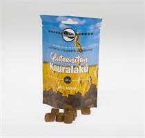 Gluteeniton Kauralaku 120g