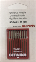 Bernina Universal 80