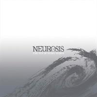 NEUROSIS: THE EYE OF EVERY STORM-LIMITED COLORED 2LP