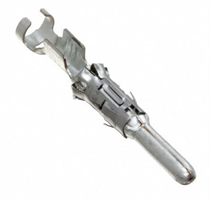 AMP PINNA 1,5-2,5mm² 10920138 RUNKOON 100KPL / PAK