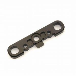 Front Lower Sus Holder (GM) MP10