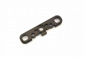 Front Lower Sus Holder (GM) MP10