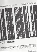 HOE DOWN