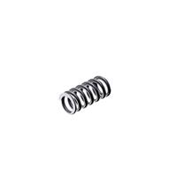 EXTRACTOR SPRING KMR