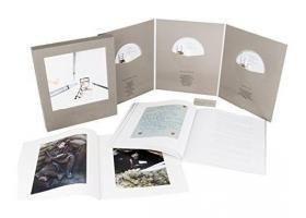 MCCARTNEY PAUL: PIPES OF PEACE-DELUXE 2CD+DVD