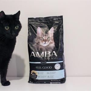 Amba by Kyli Feel Good 2 kg kana