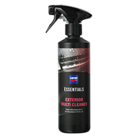 Exterior Multi Cleaner 500ml with sprayer