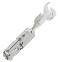 AMP MCP 1,5K HYLSYLIITIN 0,5-1,0 mm² 100 kpl