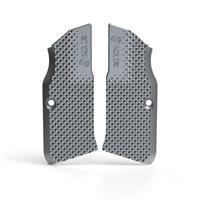 GRIPS KMR S DOTMATRIX (Titan)