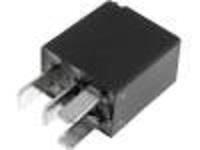 MICRORELE VAIHTOKÄRKI 12 V 30 A