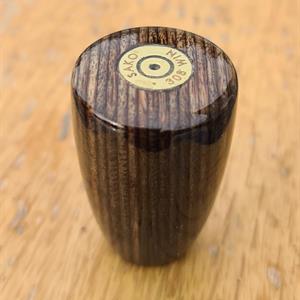 Laminerat trä, Sako 308W