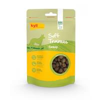 Kyli SoftFresh Kalkkuna 180 g