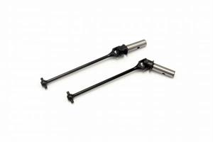 Universal Drive Shaft (2) 94mm MP10