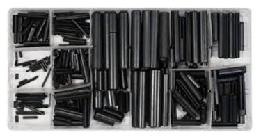 JOUSITAPPI LAJITELMA 315 KPL