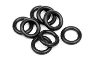 O-Ring 6x9,5x1,9mm (8) HP6811