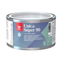 UNICA SUPER K 0,225L