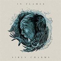 IN FLAMES: SIREN CHARMS