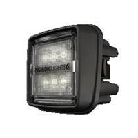 NORDIC UPOTETTAVA LED KL 1302 9-35V 24W  1500lm  95x91mm