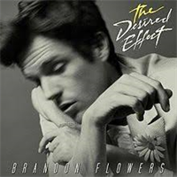 FLOWERS BRANDON: THE DESIRED EFFECT