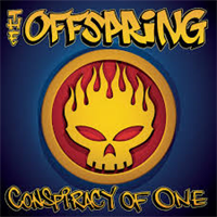 OFFSPRING: CONSPIRACY OF ONE