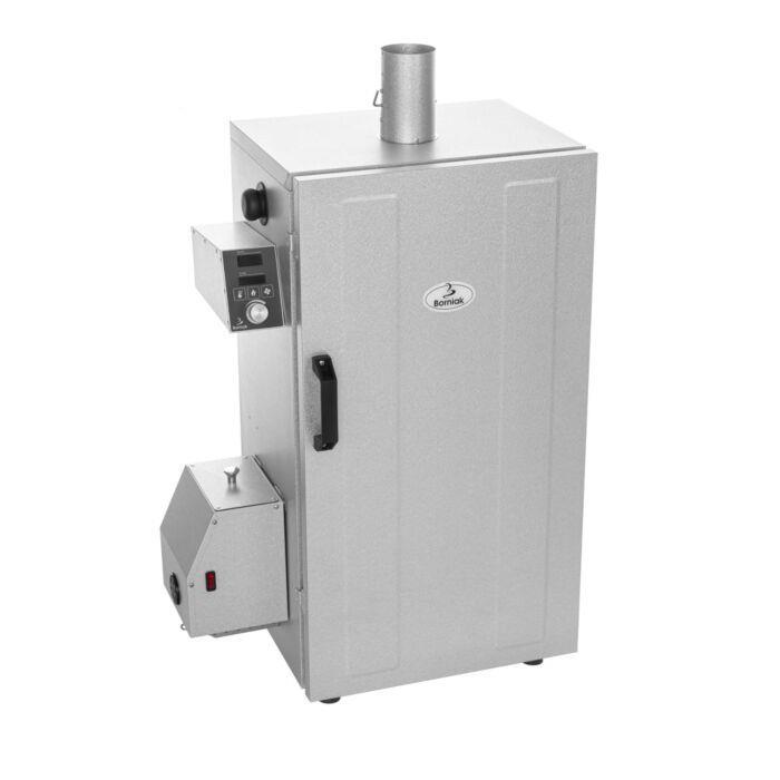 Rökskåp Borniak UWDT-70v 1.4